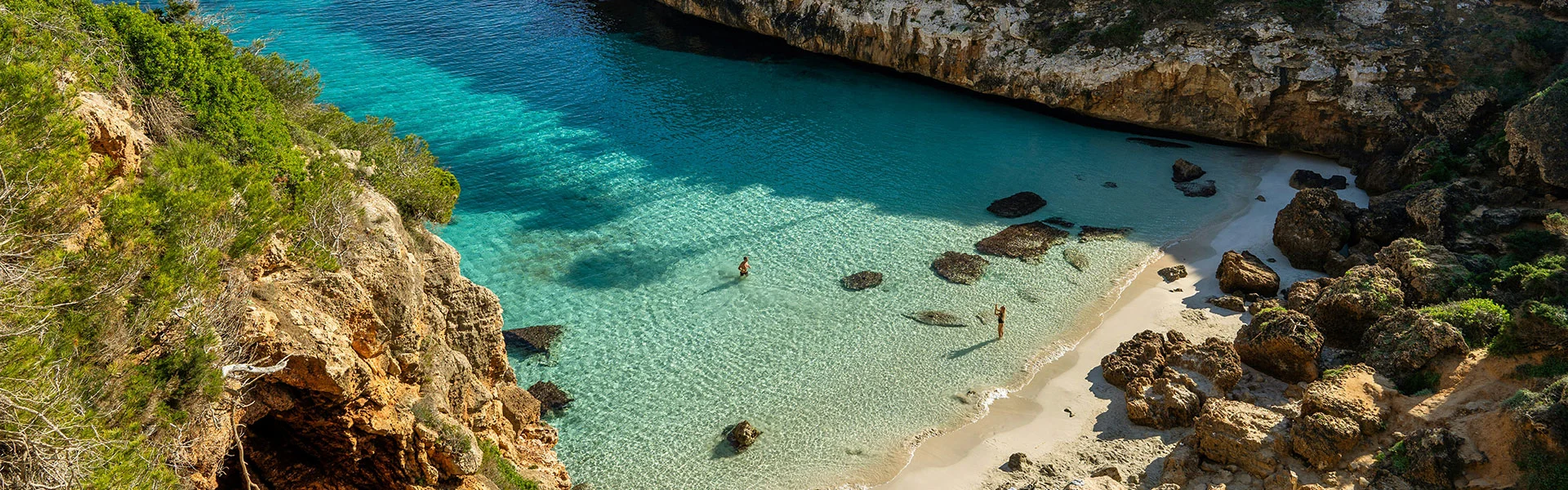Last Minute Maiorca