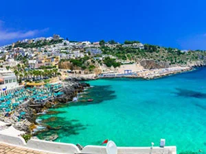 Marina di Lecce