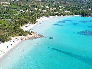 Last Minute Porto Istana