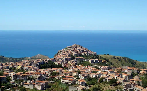 Grisolia