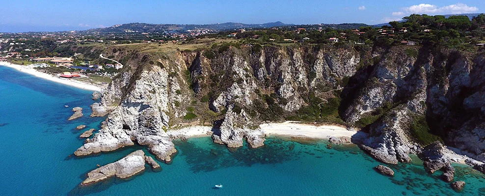 Last Minute Capo Vaticano