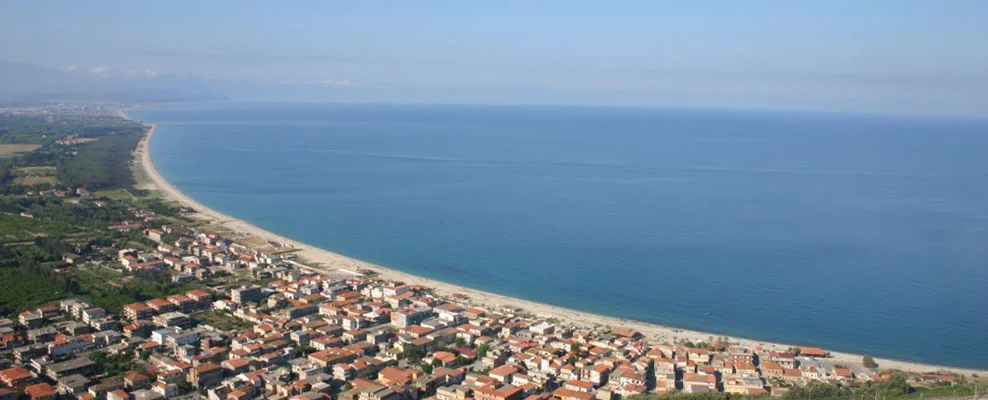 Last Minute Nicotera Marina
