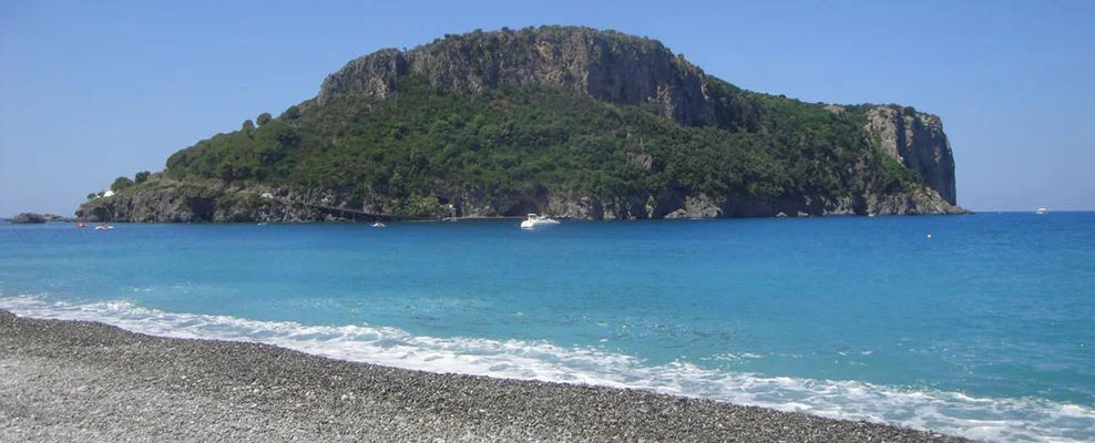 Last Minute Praia a Mare