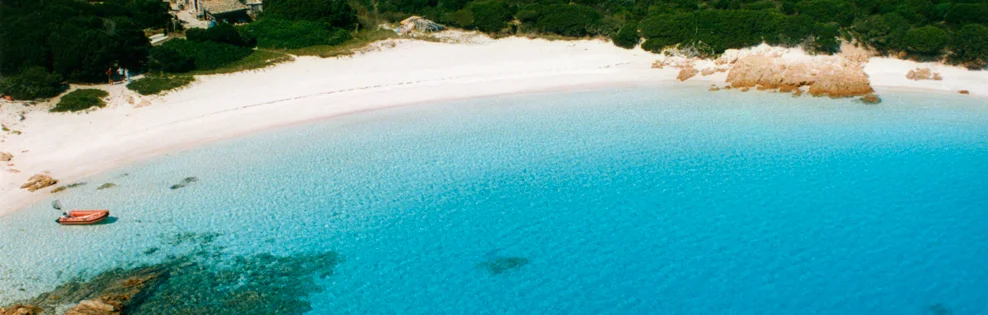 Last Minute San Teodoro