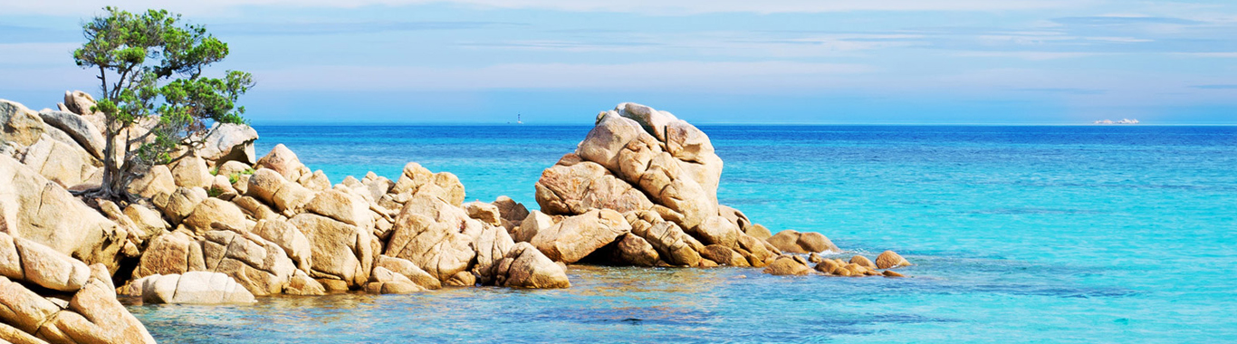 Last Minnute Sardegna