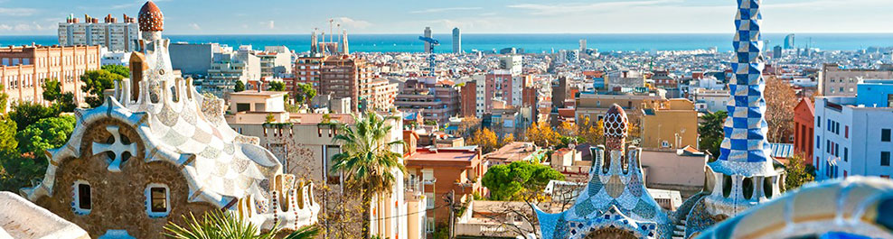 Last Minnute Spagna