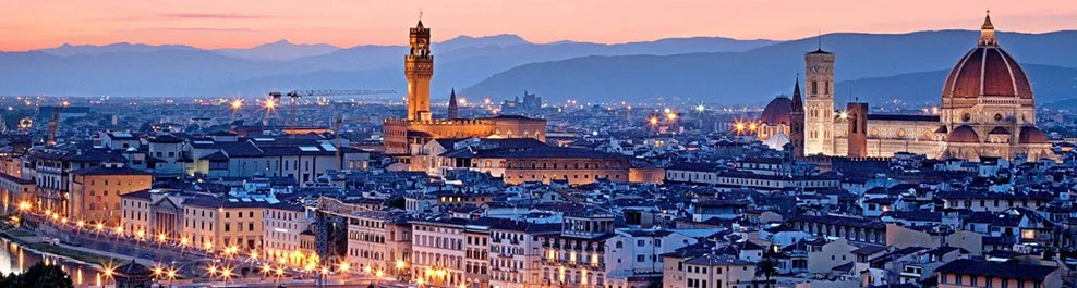 Last Minute Toscana